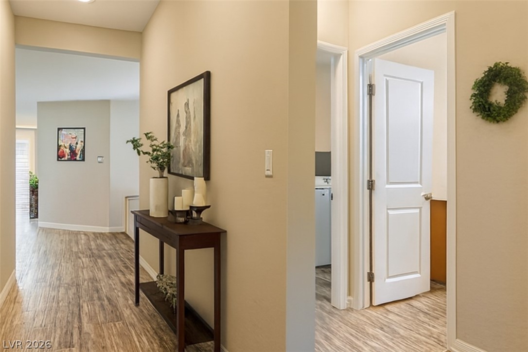10255 Crimson Currant Street Las Vegas NV 89143
