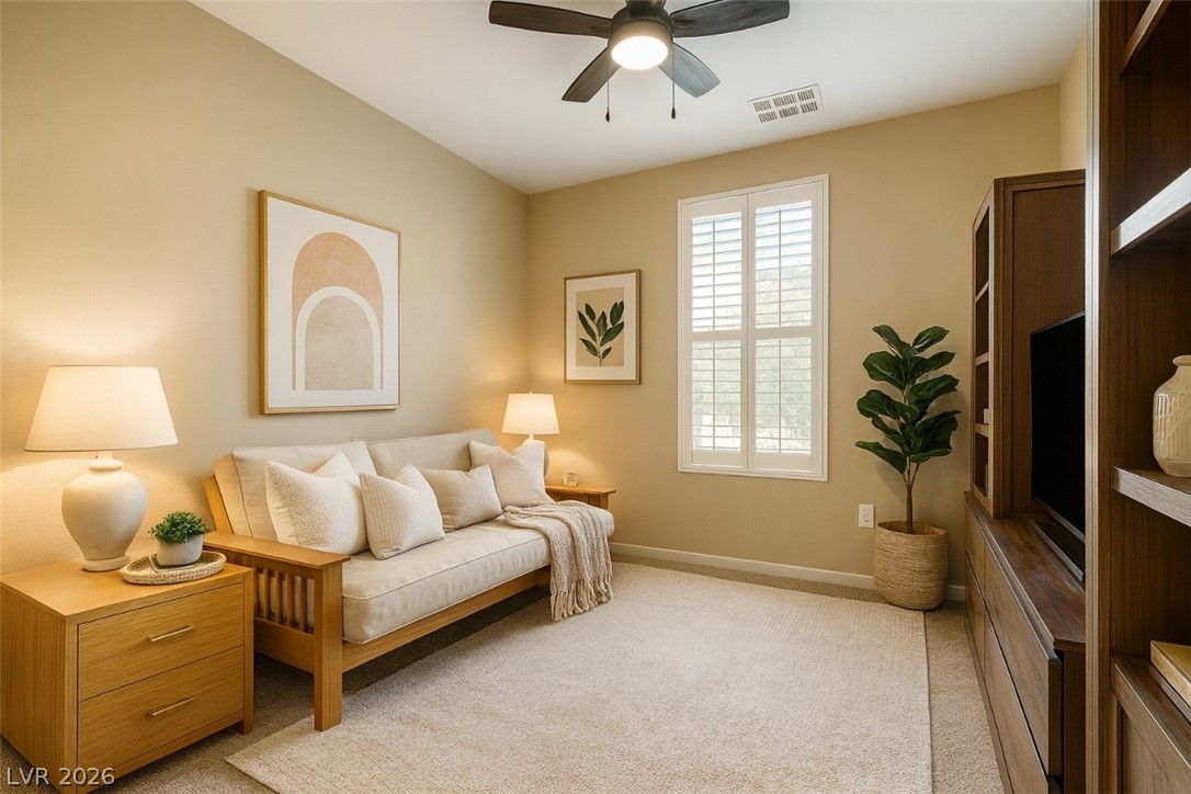 10255 Crimson Currant Street Las Vegas NV 89143