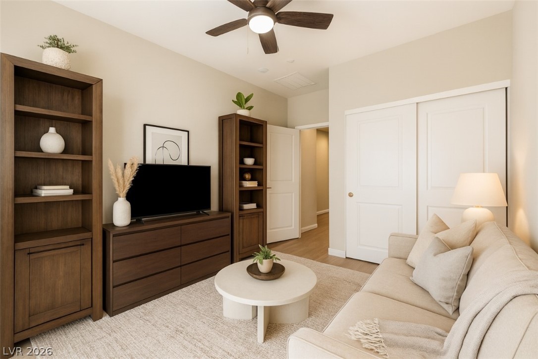 10255 Crimson Currant Street Las Vegas NV 89143