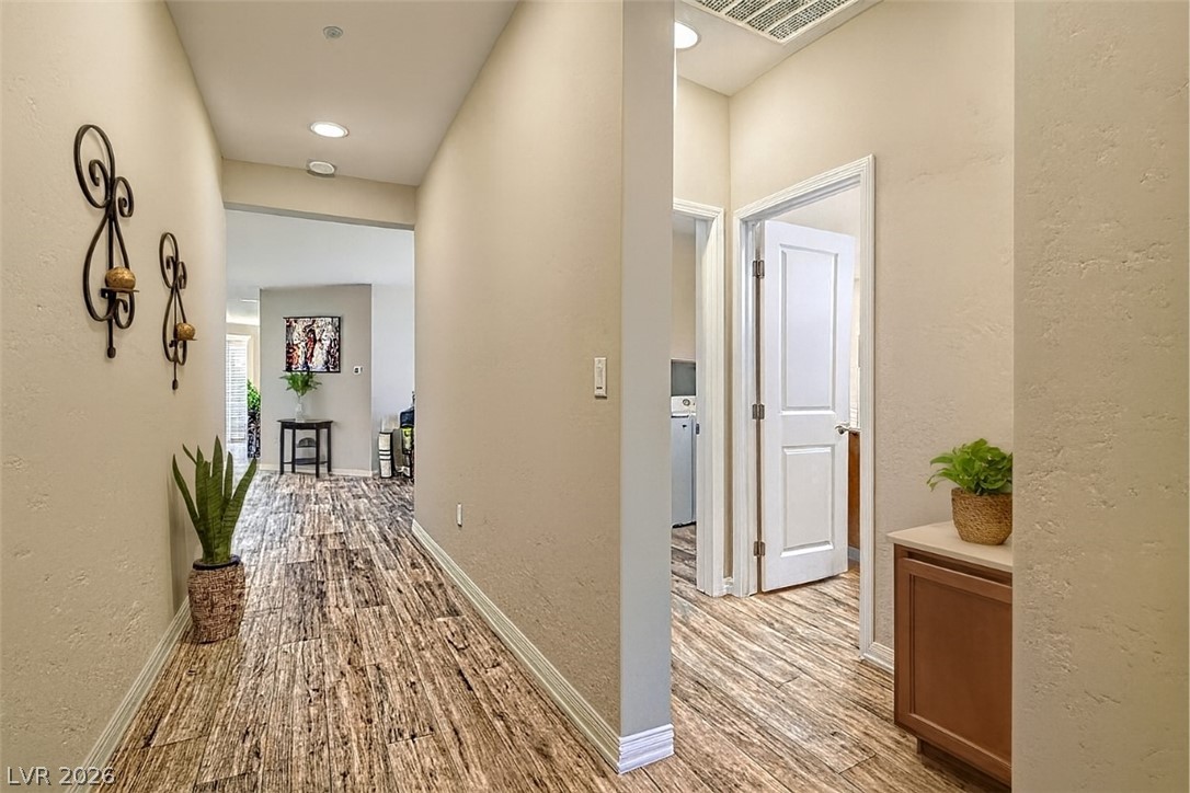 10255 Crimson Currant Street Las Vegas NV 89143