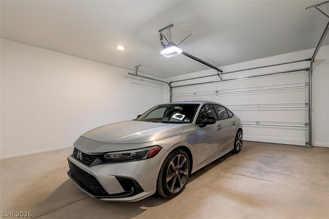 10255 Crimson Currant Street Las Vegas NV 89143