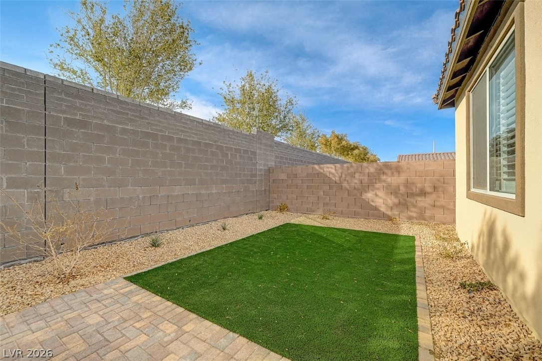 10255 Crimson Currant Street Las Vegas NV 89143
