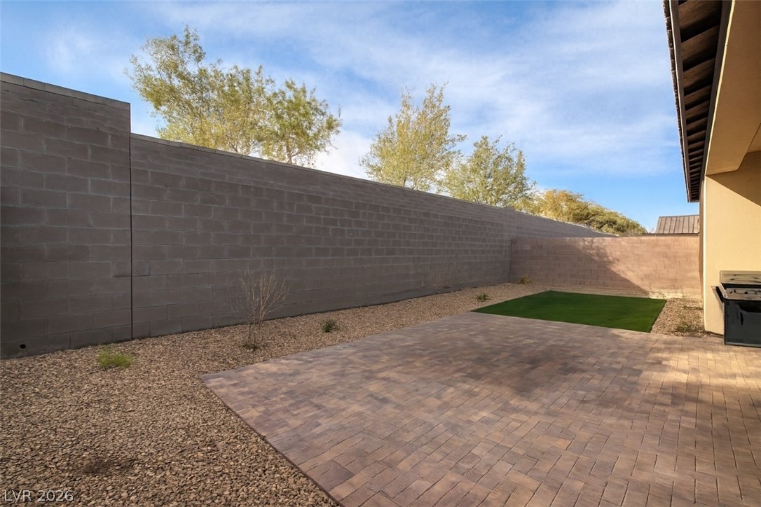 10255 Crimson Currant Street Las Vegas NV 89143