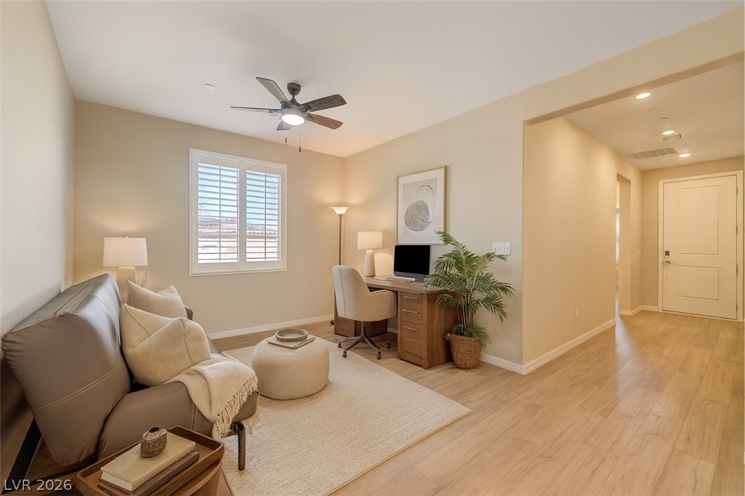 10255 Crimson Currant Street Las Vegas NV 89143