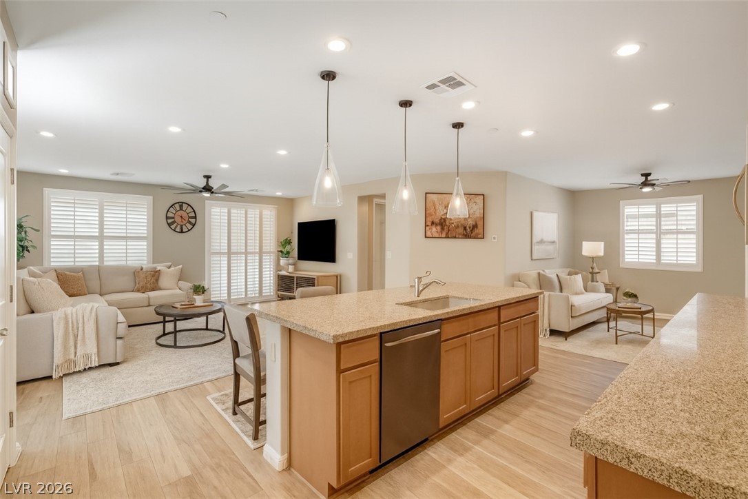 10255 Crimson Currant Street Las Vegas NV 89143