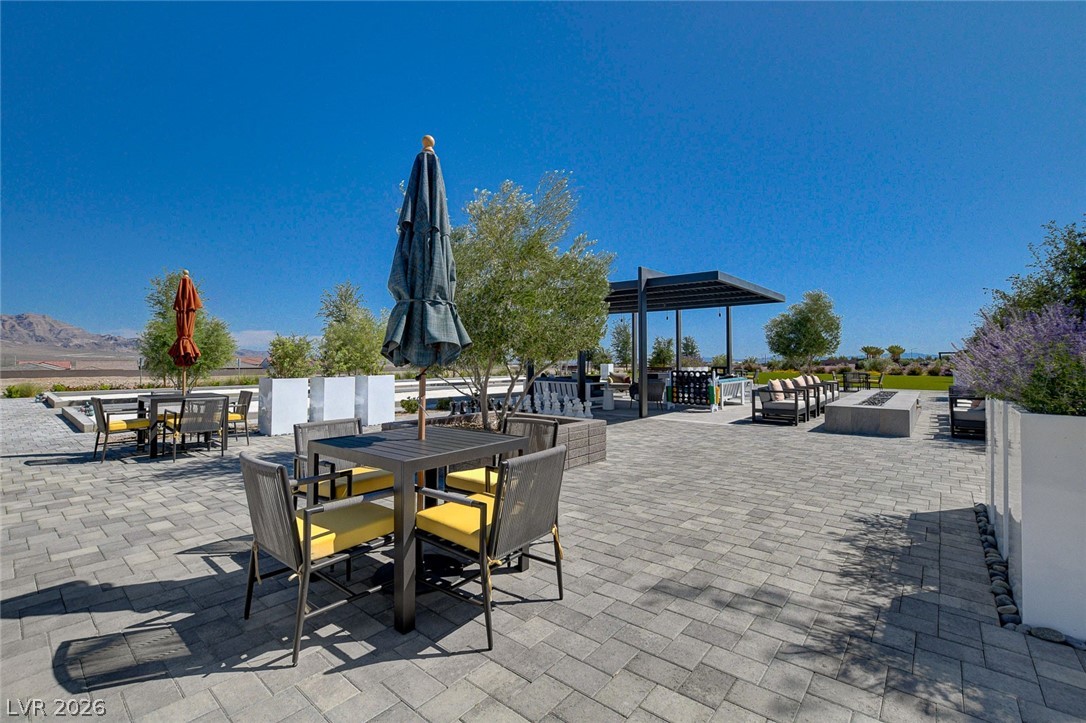 10255 Crimson Currant Street Las Vegas NV 89143