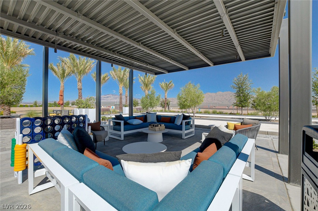 10255 Crimson Currant Street Las Vegas NV 89143