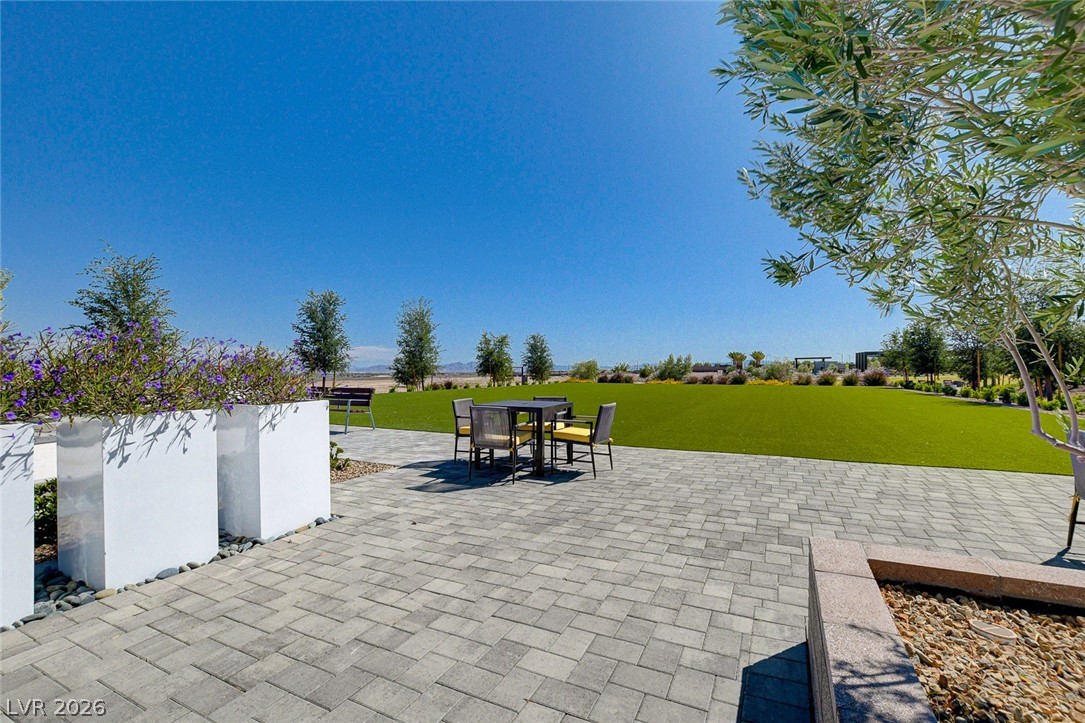 10255 Crimson Currant Street Las Vegas NV 89143