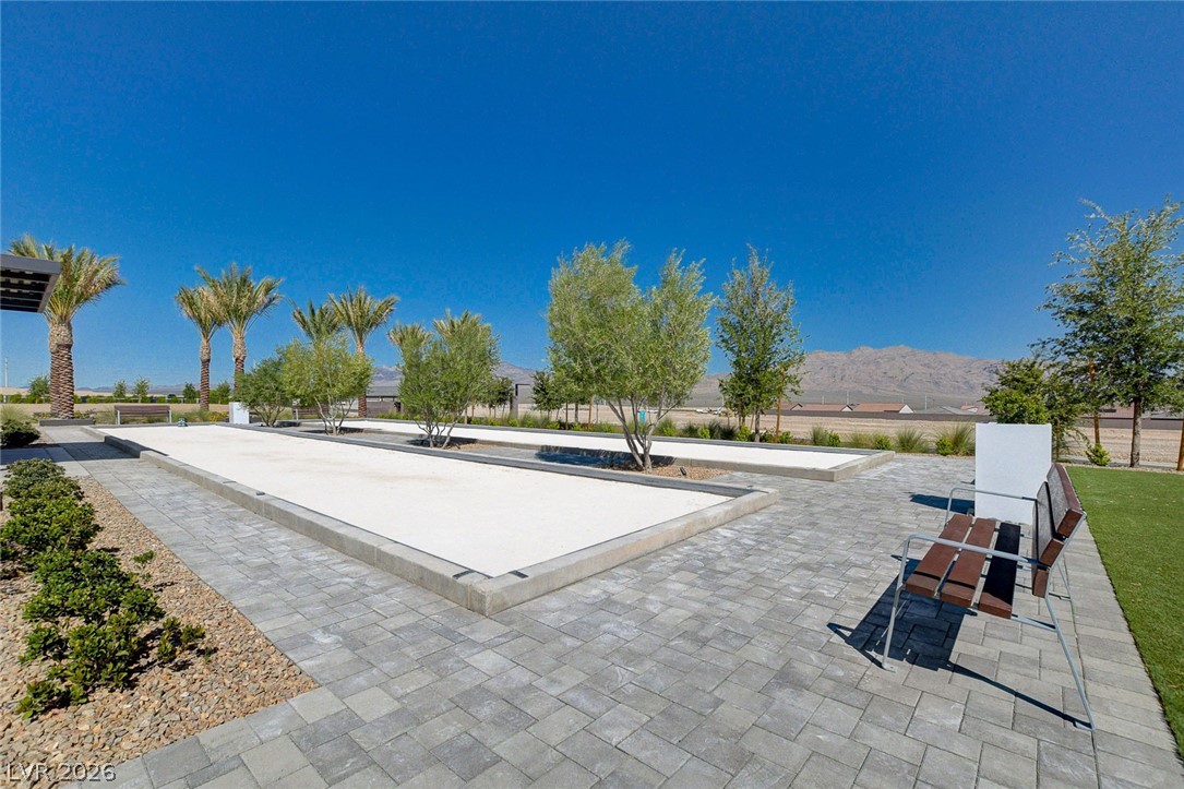 10255 Crimson Currant Street Las Vegas NV 89143