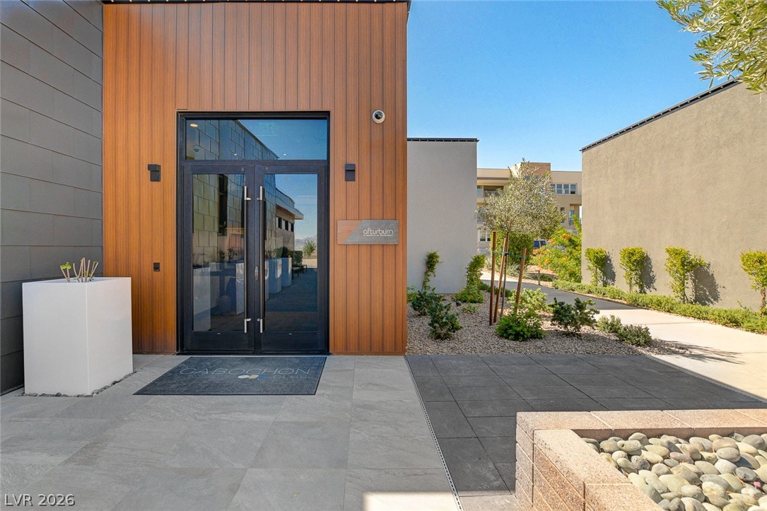 10255 Crimson Currant Street Las Vegas NV 89143