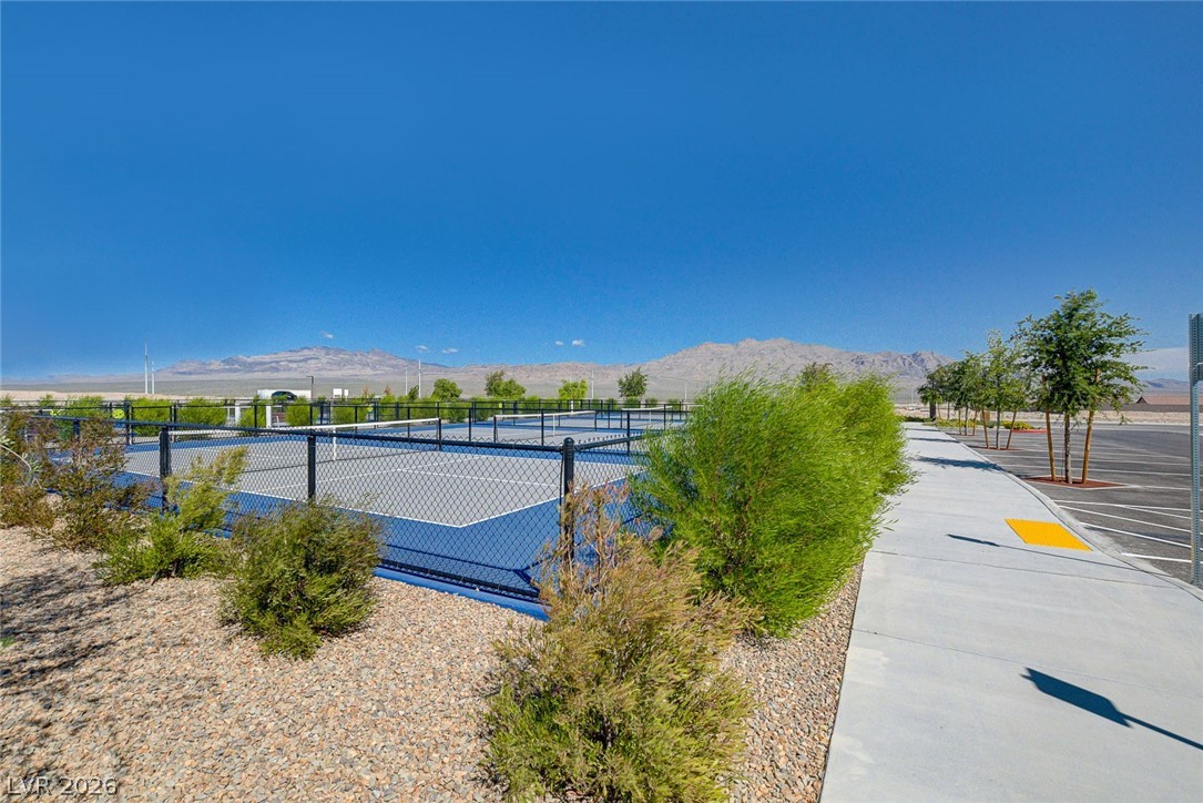 10255 Crimson Currant Street Las Vegas NV 89143