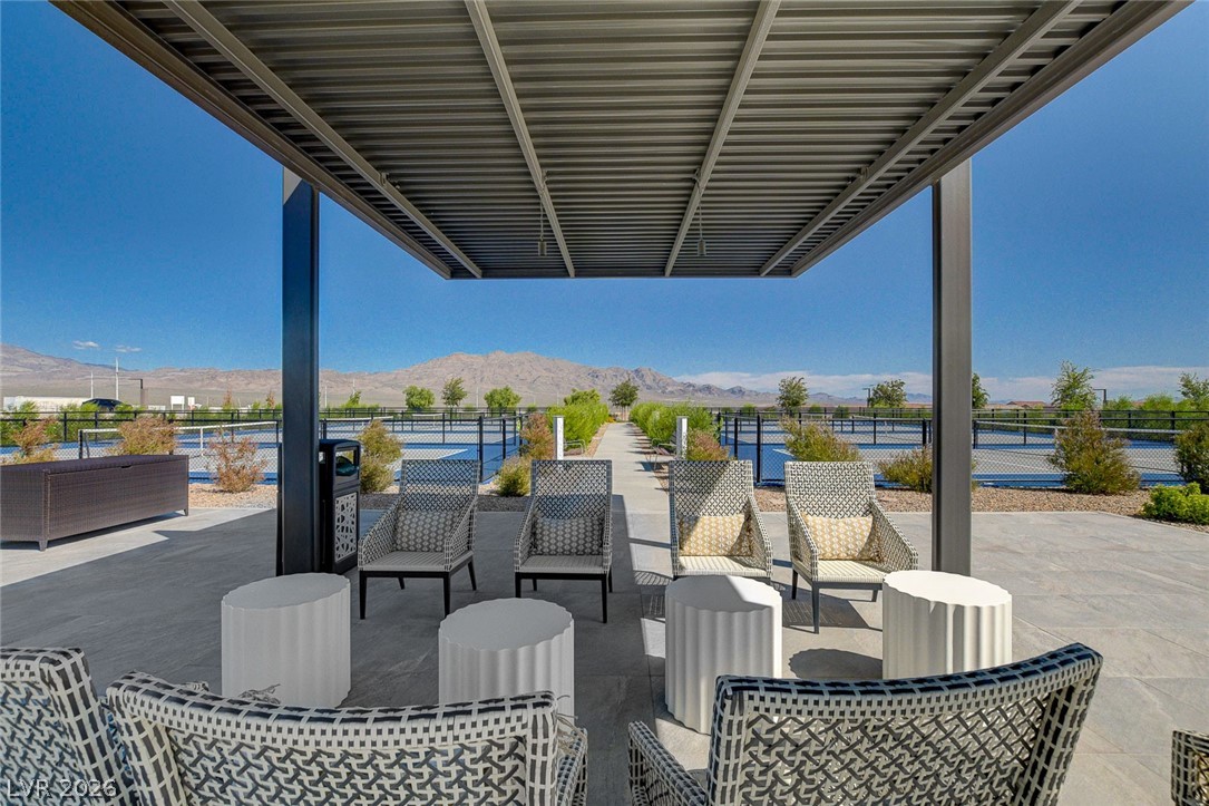 10255 Crimson Currant Street Las Vegas NV 89143