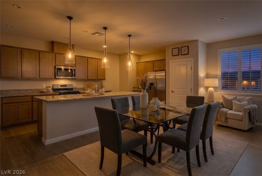 10255 Crimson Currant Street Las Vegas NV 89143