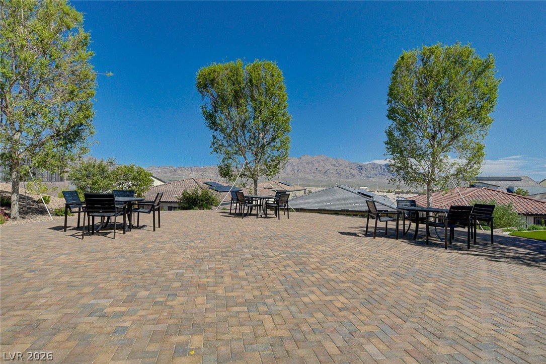 10255 Crimson Currant Street Las Vegas NV 89143