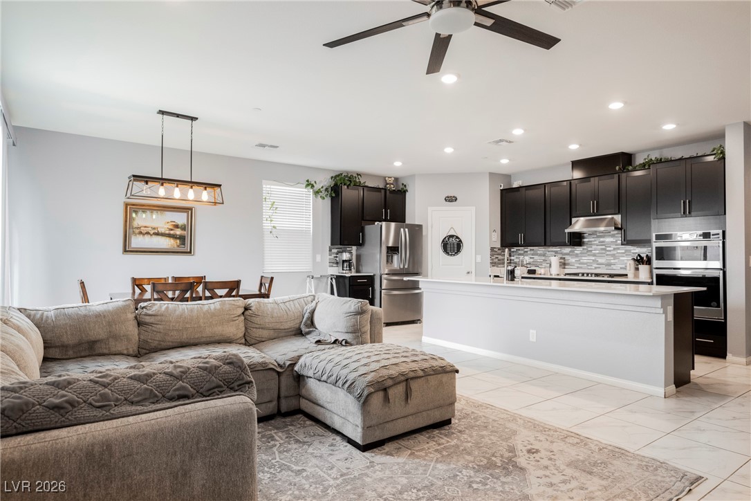 4927 Enlightenment Street Las Vegas NV 89130