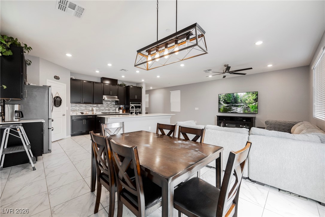 4927 Enlightenment Street Las Vegas NV 89130