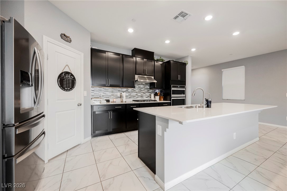 4927 Enlightenment Street Las Vegas NV 89130