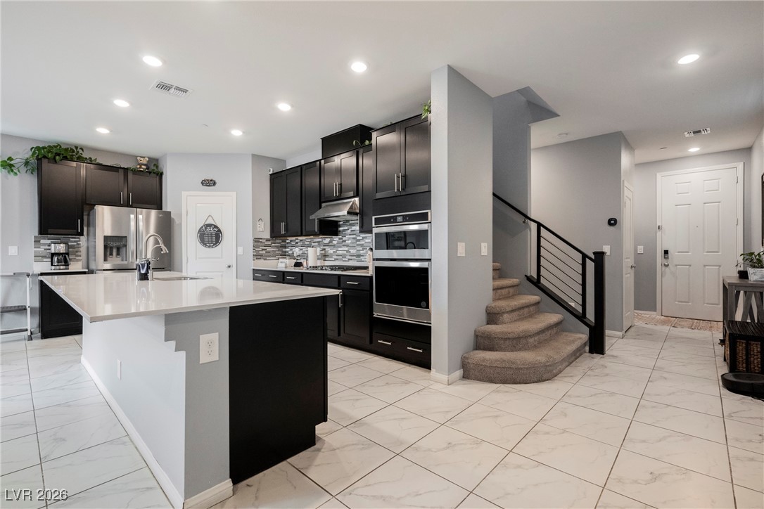 4927 Enlightenment Street Las Vegas NV 89130