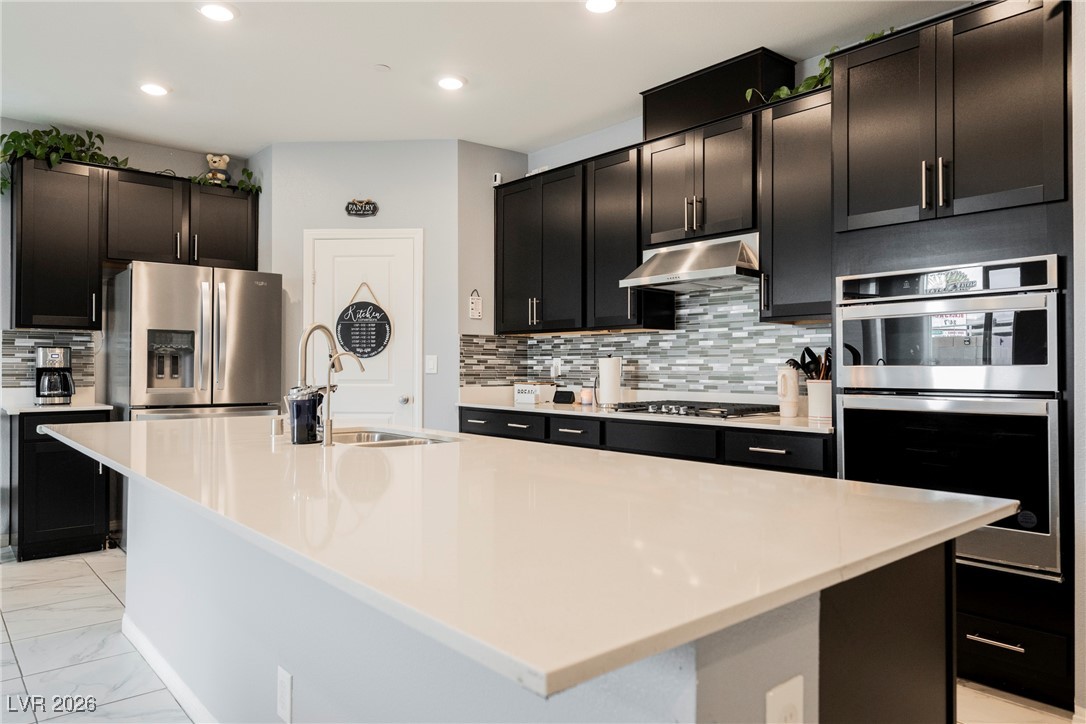 4927 Enlightenment Street Las Vegas NV 89130