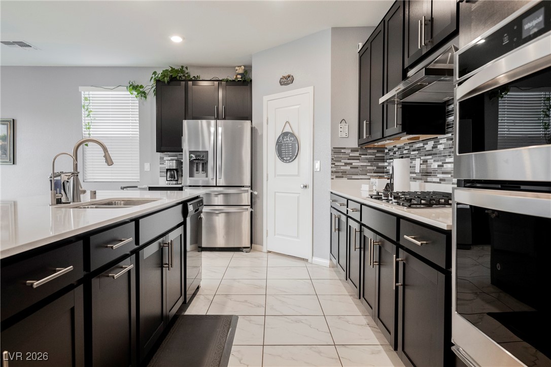 4927 Enlightenment Street Las Vegas NV 89130