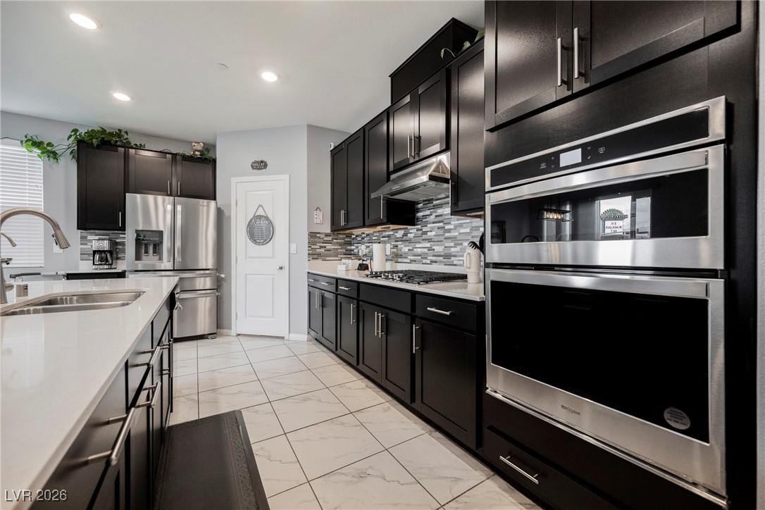 4927 Enlightenment Street Las Vegas NV 89130