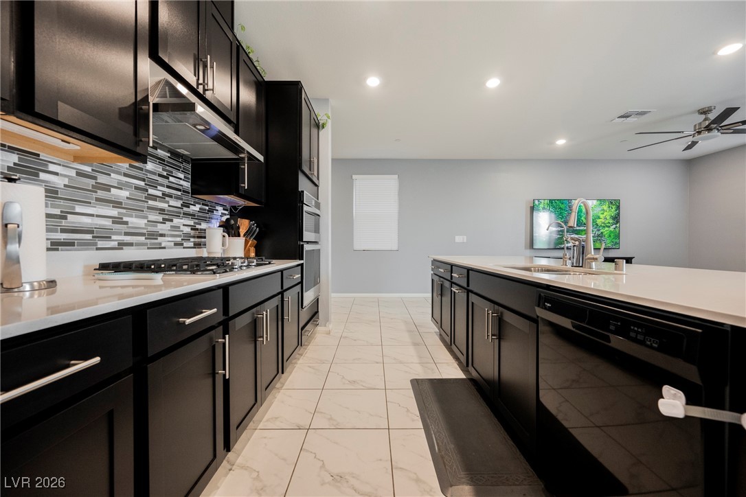 4927 Enlightenment Street Las Vegas NV 89130