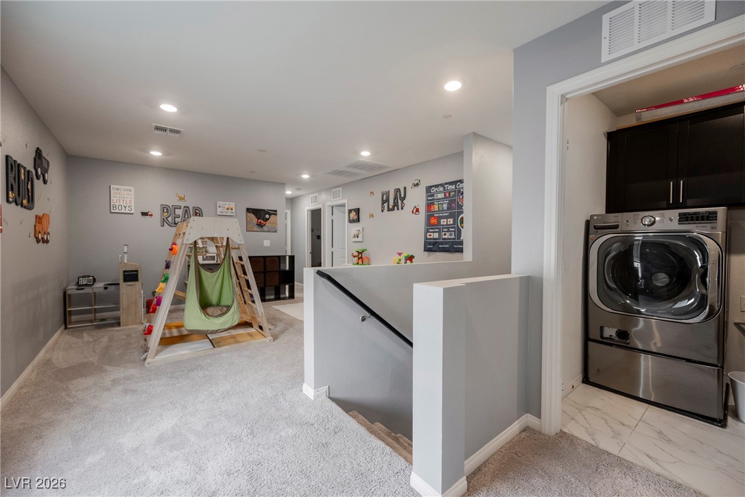 4927 Enlightenment Street Las Vegas NV 89130