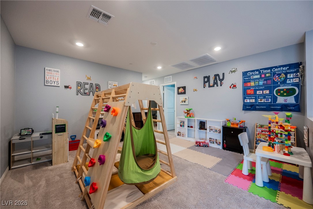 4927 Enlightenment Street Las Vegas NV 89130
