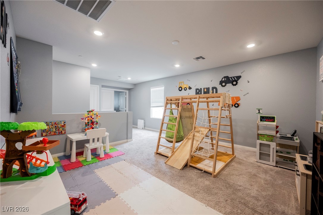 4927 Enlightenment Street Las Vegas NV 89130