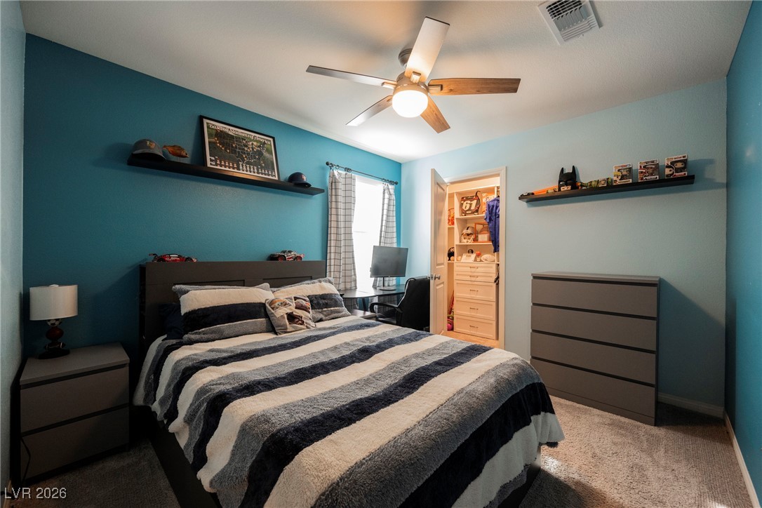 4927 Enlightenment Street Las Vegas NV 89130
