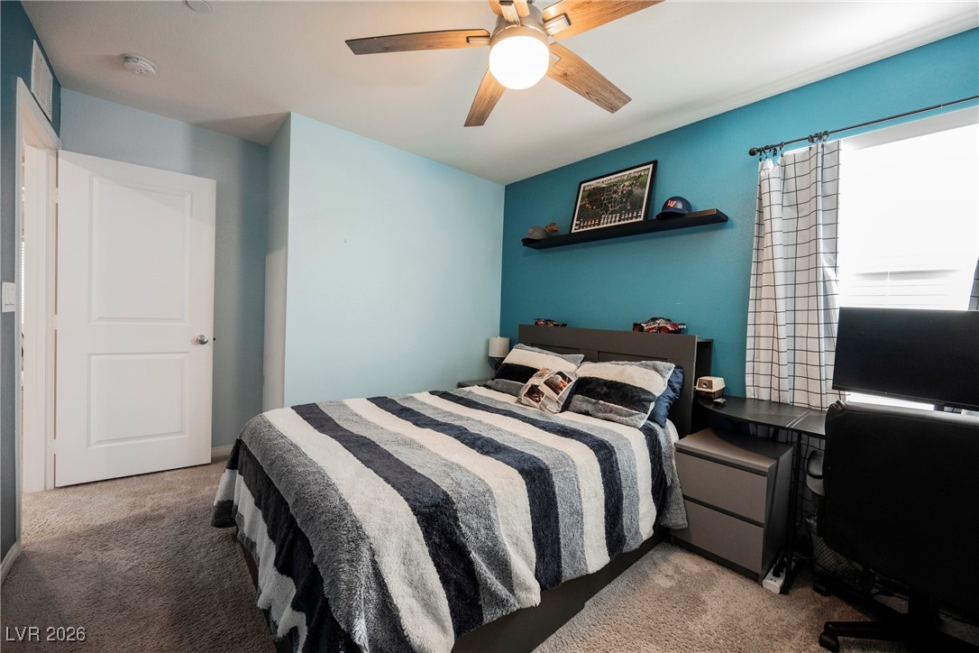 4927 Enlightenment Street Las Vegas NV 89130