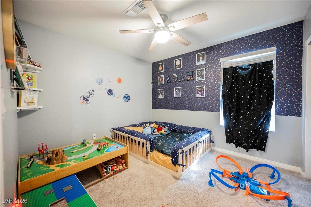 4927 Enlightenment Street Las Vegas NV 89130