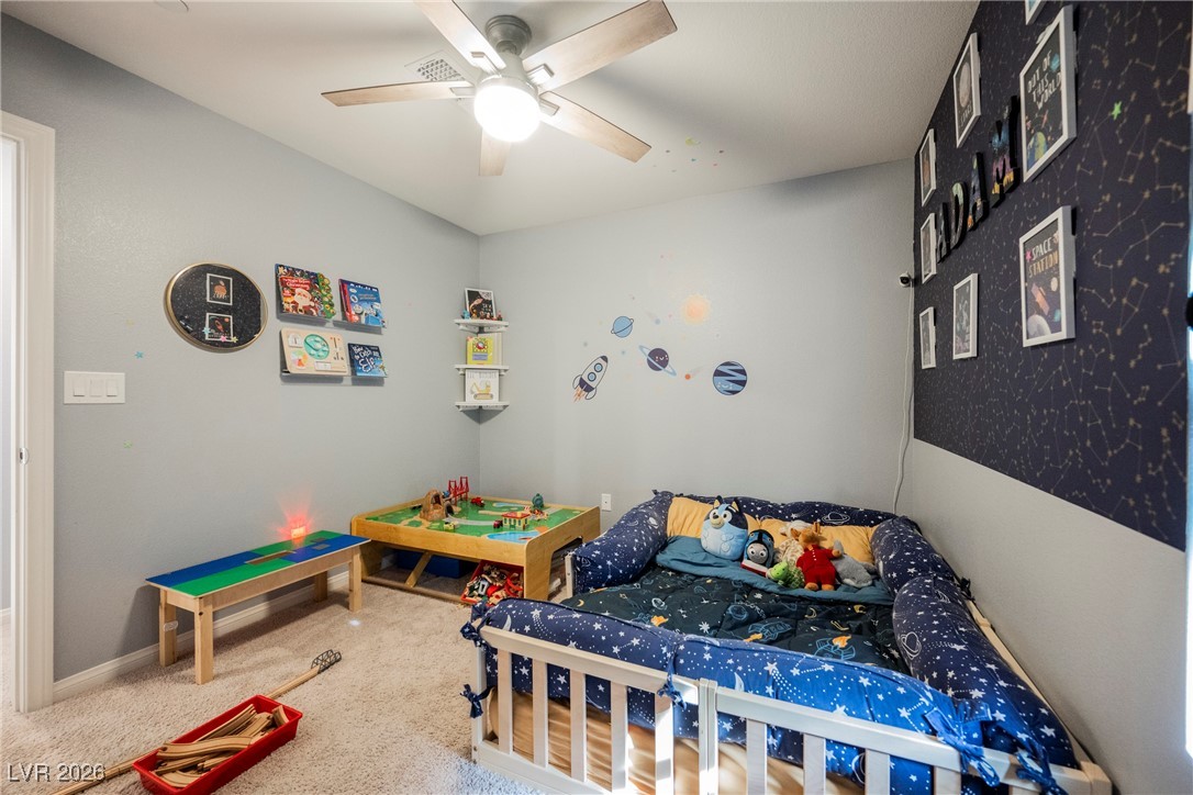 4927 Enlightenment Street Las Vegas NV 89130