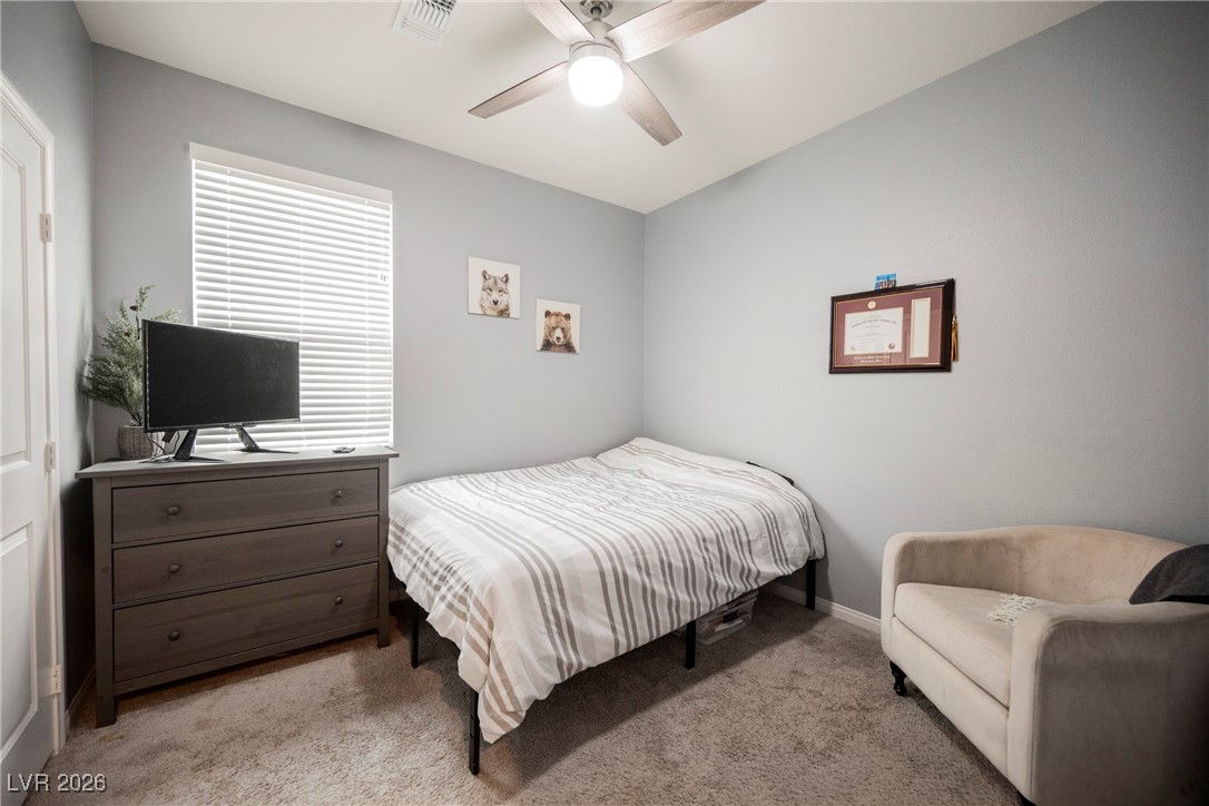 4927 Enlightenment Street Las Vegas NV 89130