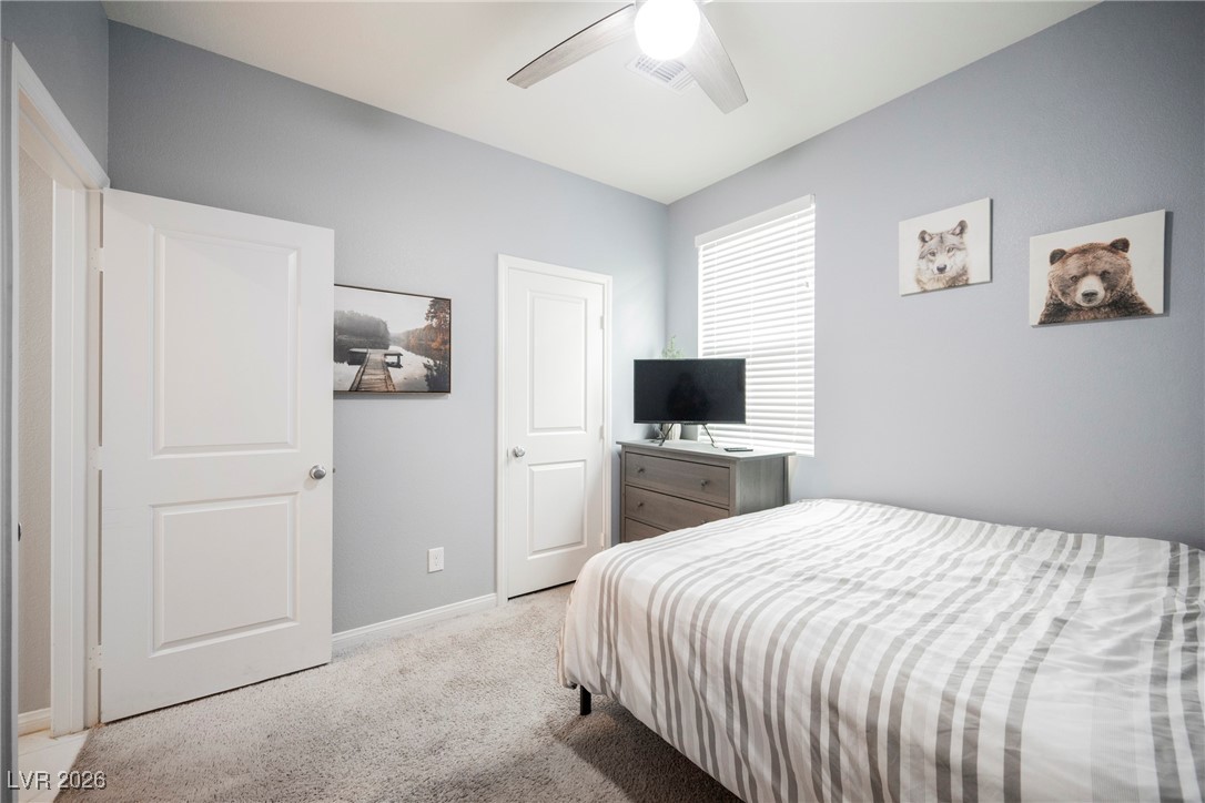 4927 Enlightenment Street Las Vegas NV 89130
