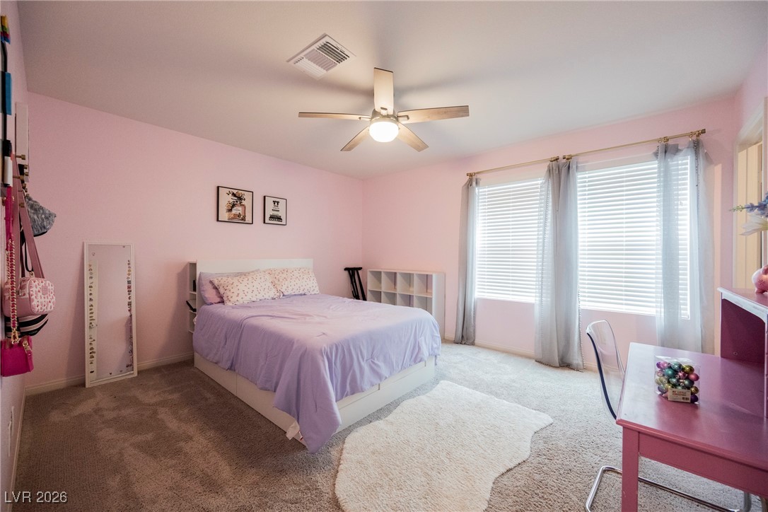 4927 Enlightenment Street Las Vegas NV 89130