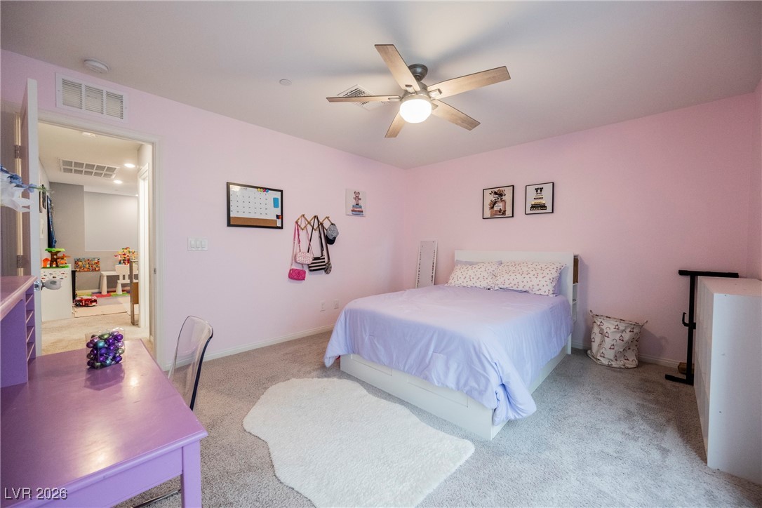 4927 Enlightenment Street Las Vegas NV 89130