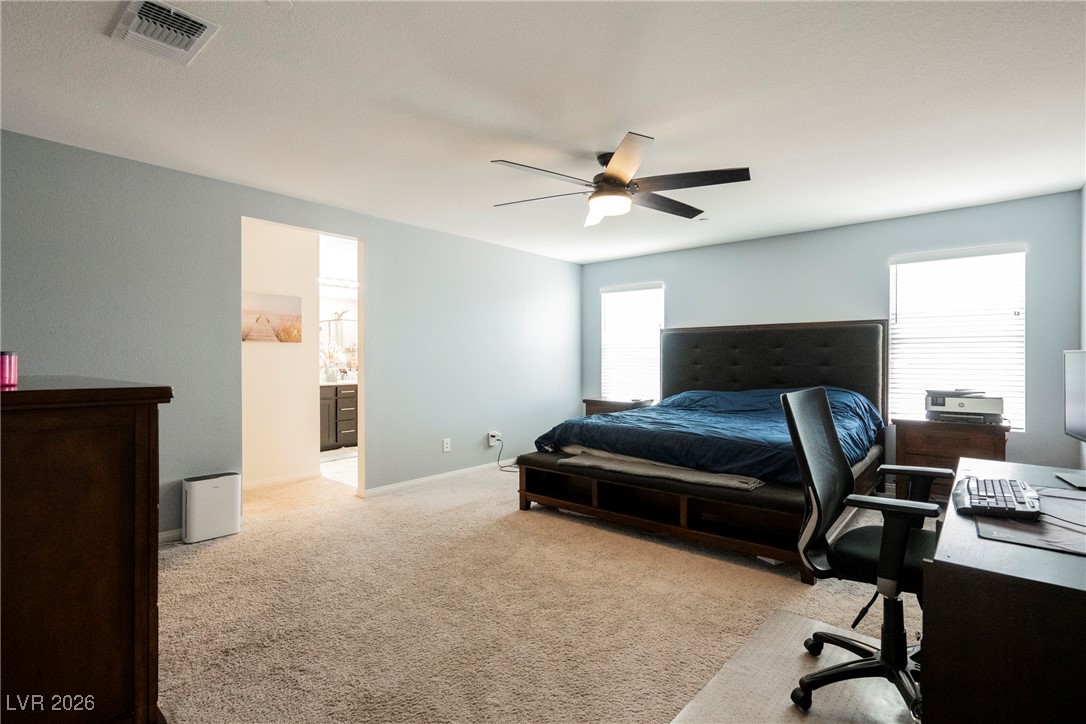 4927 Enlightenment Street Las Vegas NV 89130