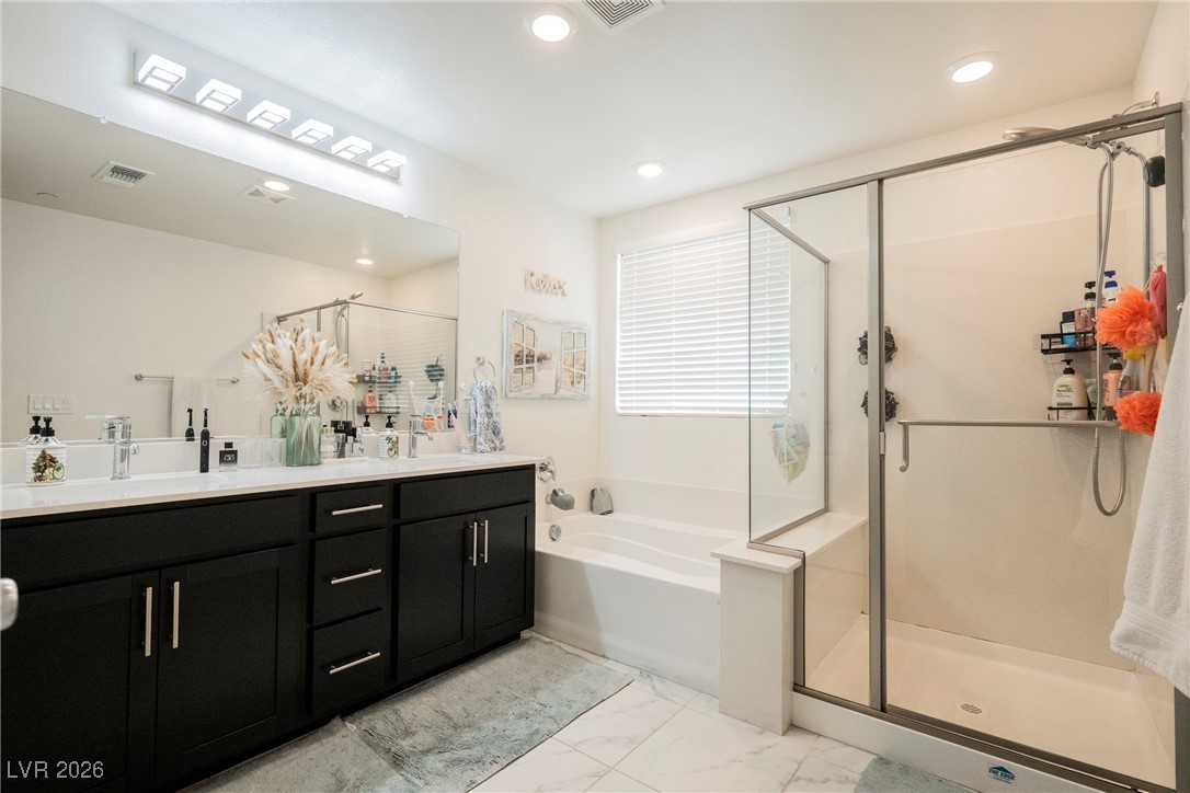 4927 Enlightenment Street Las Vegas NV 89130