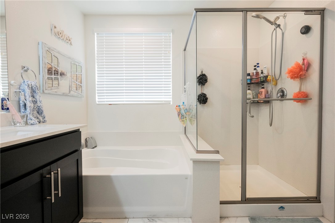 4927 Enlightenment Street Las Vegas NV 89130