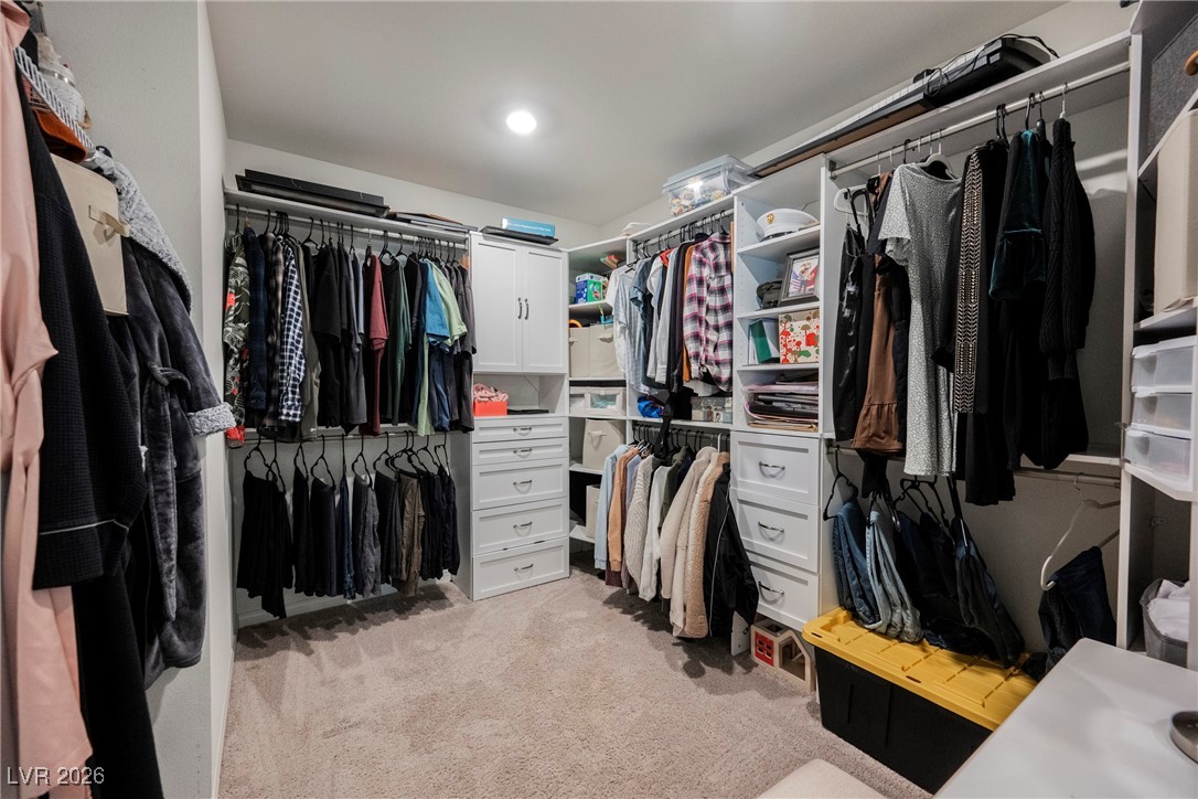 4927 Enlightenment Street Las Vegas NV 89130