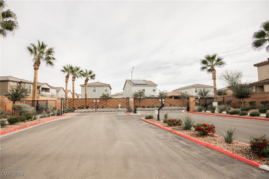 4927 Enlightenment Street Las Vegas NV 89130