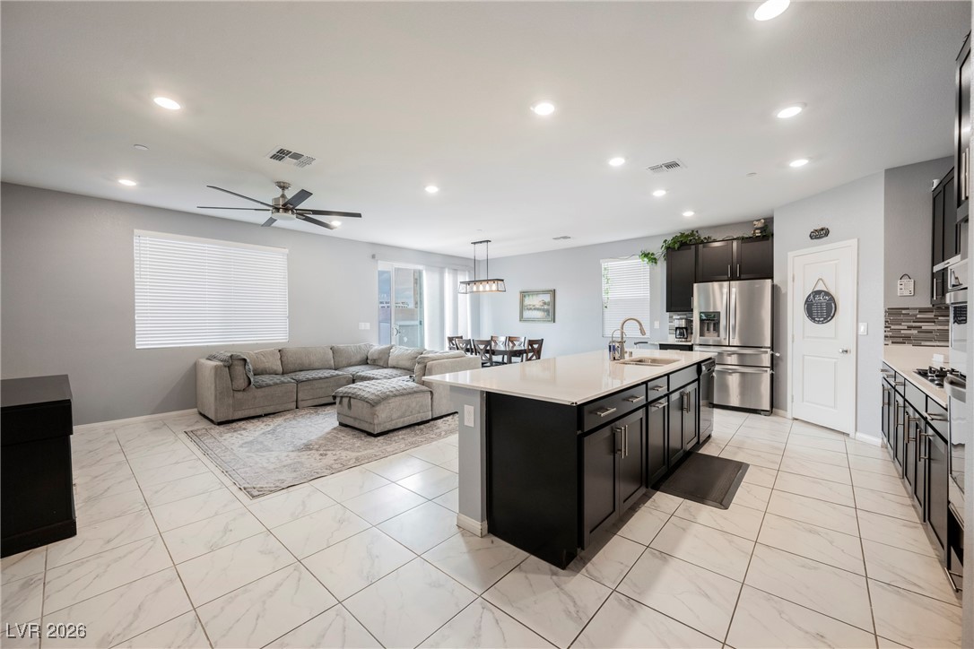 4927 Enlightenment Street Las Vegas NV 89130