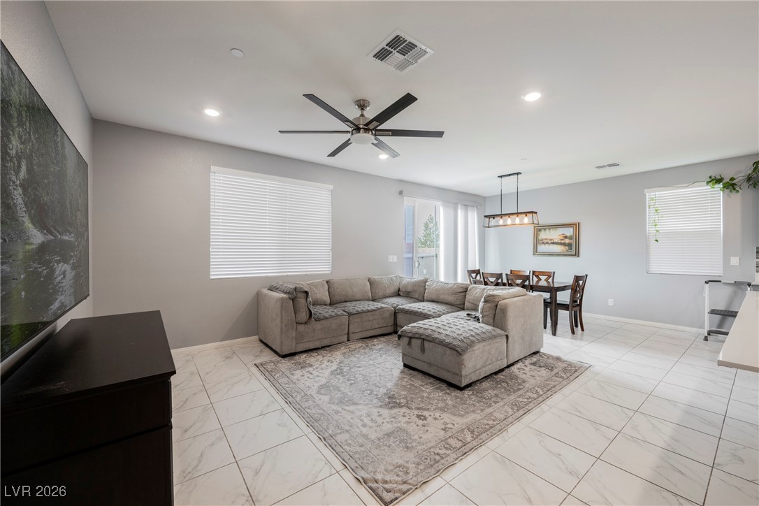 4927 Enlightenment Street Las Vegas NV 89130