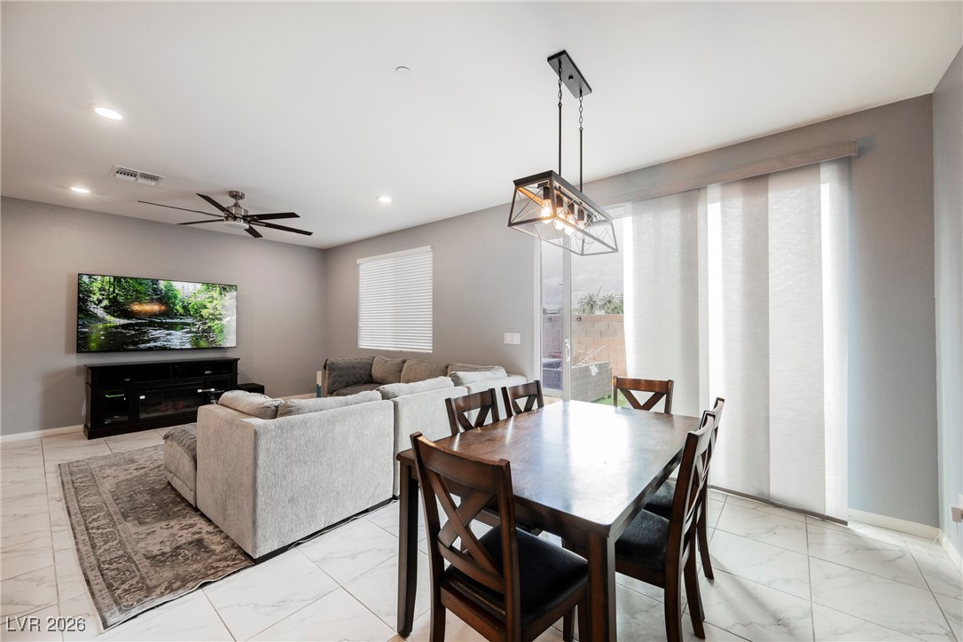 4927 Enlightenment Street Las Vegas NV 89130