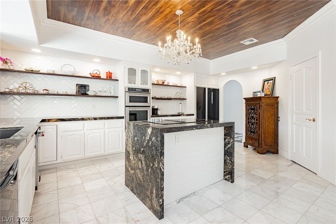 32 Princeville Lane Las Vegas NV 89113