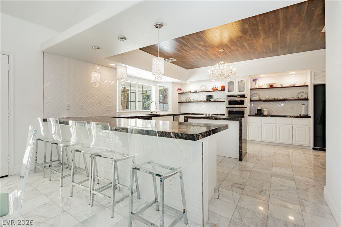 32 Princeville Lane Las Vegas NV 89113