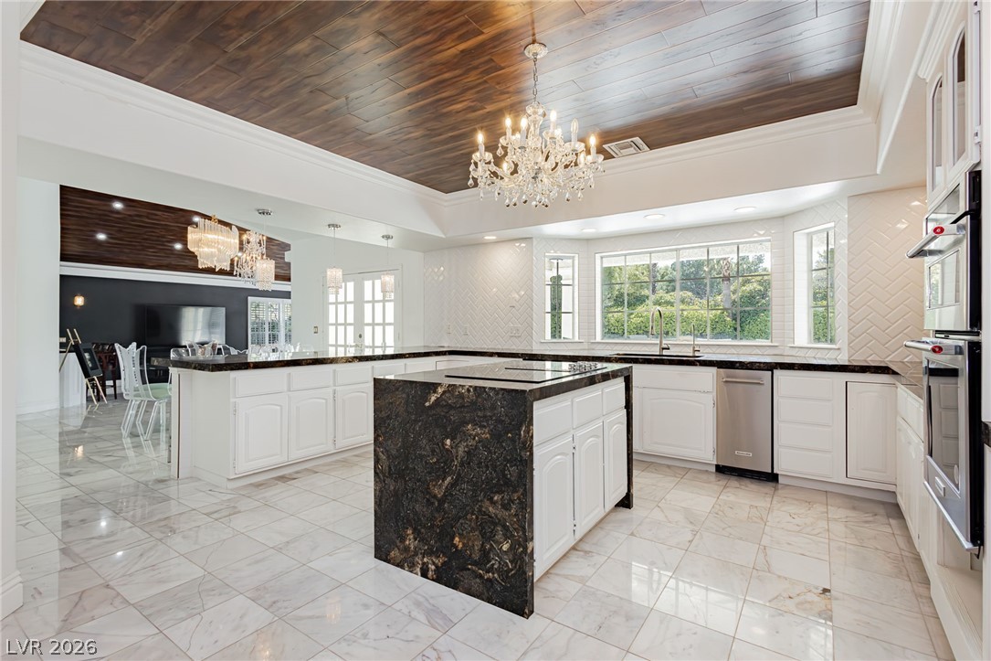 32 Princeville Lane Las Vegas NV 89113