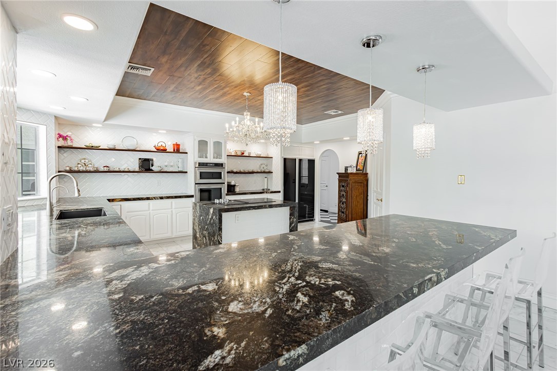 32 Princeville Lane Las Vegas NV 89113