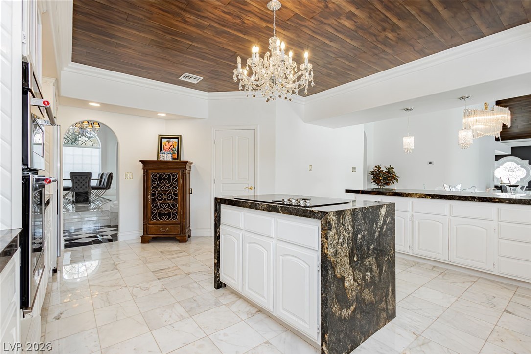 32 Princeville Lane Las Vegas NV 89113
